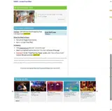 CERTKWP coupon verification screenshot
