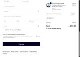 CertiProf coupon verification screenshot
