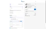WELCOME15 coupon verification screenshot