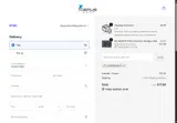 CGFREEDOM15 coupon verification screenshot