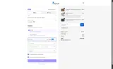 GET5NOW coupon verification screenshot