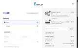 JTFPREP10 coupon verification screenshot
