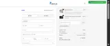 LASTCHANCE10 coupon verification screenshot
