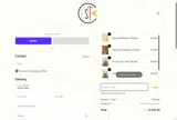 Stephanie10 coupon verification screenshot