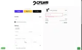 BOGO coupon verification screenshot