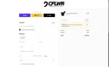 FREESHIP coupon verification screenshot