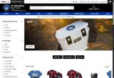 CF Montreal coupon verification screenshot