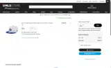 25MLS coupon verification screenshot