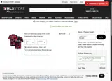 MLS24 coupon verification screenshot