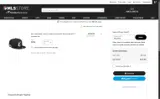 mlssave coupon verification screenshot