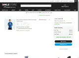 SFCALLIANCE25 coupon verification screenshot