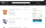 SFCALLIANCE26 coupon verification screenshot