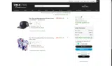CF Montreal coupon verification screenshot