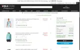 CF Montreal coupon verification screenshot