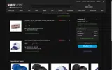 ATLUTD2026 coupon verification screenshot