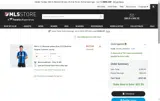 SFCALLIANCE25 coupon verification screenshot