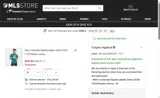 SFCALLIANCE25 coupon verification screenshot