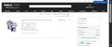 CF Montreal coupon verification screenshot