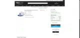 CF Montreal coupon verification screenshot