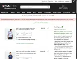 SAVE10MLS19 coupon verification screenshot