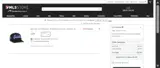 CF Montreal coupon verification screenshot