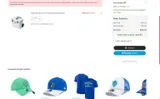LAFCMEM26 coupon verification screenshot