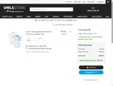 SFCALLIANCE26 coupon verification screenshot