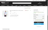 ATLUTD2026 coupon verification screenshot