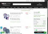 CF Montreal coupon verification screenshot