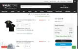 CF Montreal coupon verification screenshot