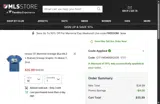 CITYMEMBER2026 coupon verification screenshot