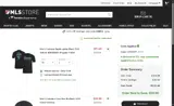 26TARGET coupon verification screenshot