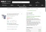 ATLUTD2026 coupon verification screenshot