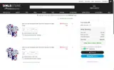 FREEDOM coupon verification screenshot