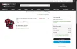 RAPIDSSTM26 coupon verification screenshot