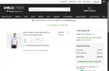 CAPSCLUB2626 coupon verification screenshot