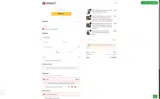 2ND15 coupon verification screenshot
