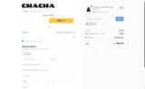 NEW15 coupon verification screenshot