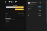 GET15 coupon verification screenshot