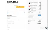 SAVE15NOW coupon verification screenshot