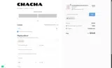 NEW15 coupon verification screenshot