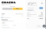 GET15NOW coupon verification screenshot