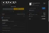 Emma20 coupon verification screenshot