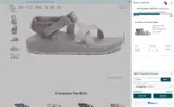 CUSHZ30 coupon verification screenshot