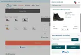 BARKBARK coupon verification screenshot