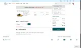STACK10 coupon verification screenshot