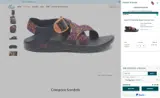 FREESIPS coupon verification screenshot