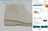 HELLO26 coupon verification screenshot
