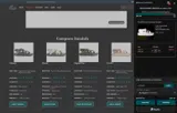 CUSHZ30 coupon verification screenshot