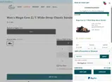 FREESIPS coupon verification screenshot